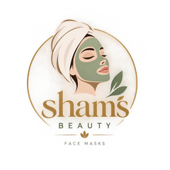 shams beauty